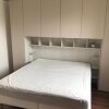 Отель B&B Tra i Rivi, фото 6