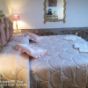 Отель Residenza Bra Verona, фото 8