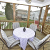 Отель Romance De Royale Bethany Beach, фото 11