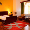 Отель Tara Suites, фото 13