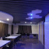 Отель SP Residency, фото 12