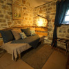 Отель La Seigneurie de Naves, фото 5