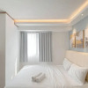 Отель Comfort Living 2Br Kebagusan City Apartment, фото 6