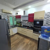 Отель Asa Apartments, фото 12