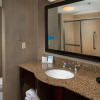 Отель Hampton Inn & Suites Mt. Juliet, фото 8