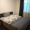 Отель Apartament Km 0, фото 4