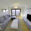 Отель Lisbon Apartments Rent4Stay, фото 6