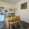 Отель Borgo Canneto Rodi Garganico, фото 7