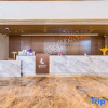 Отель Laifeng Hotel (Zhongshan Xiaolan Light Rail Station Branch), фото 2