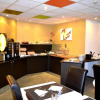 Отель Craves Hotel, фото 22