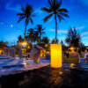 Отель Palm Beach Resort & Spa, фото 27