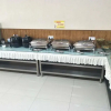Отель GreenTree Inn Jinzhong Yuci Old Town, фото 14