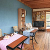 Отель Favian Guest House, фото 28