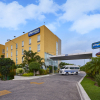 Отель City Express by Marriott Tuxtla Gutierrez, фото 23
