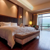 Отель Yifang Shanshui GtEL Luotian-Hubei, фото 36
