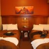 Отель Wayna Picchu Hotel, фото 5