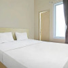 Отель OYO Life 92720 Mekarwangi Guest House, фото 3