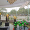 Отель Huayang Hotel, фото 4