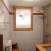 Отель Apartmens and Rooms Šoštar, фото 8