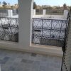 Отель Villa With 5 Bedrooms in Djerba, With Private Pool, Enclosed Garden an, фото 43