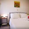 Отель Room Honeymoon, фото 2
