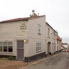 Отель The White Horse Blakeney, фото 1