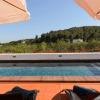 Отель Villa Dalt S'Era, фото 9