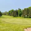 Отель Charming 1BDR Condo w Golf Course View, фото 16