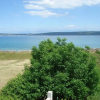 Отель Neven - Economic Apartment Close to sea - A4 kat, фото 18