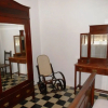 Отель Casa Rural Finca Los Hierros, фото 4