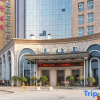 Отель Hualong Lidu Boutique Hotel (Hui County Gongcheng Avenue), фото 1