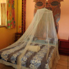 Отель Pension Te Miti - Hostel, фото 5