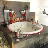 Отель Alaia Holidays Apartments & Suite Caballero de Gracia, фото 18