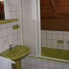 Отель Janika Pension, фото 10