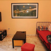 Отель Triana Backpackers, фото 4