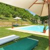 Отель Amazing Home in Cagli With 4 Bedrooms, Internet and Private Swimming Pool, фото 18