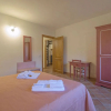 Отель Thermae Villa 36, фото 5