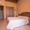 Отель Casa Due Archi, фото 6