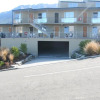 Отель Alexis Motels & Apartments, фото 34