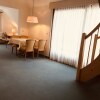 Отель Park-Appartements, фото 13