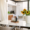Отель Chris Le Mare Gold Luxury Villa By Louis Hotels, фото 3