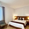 Отель T78 Hotel, фото 5
