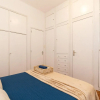Отель Apartamento de 3 quartos em Copacabana | CL 91/302, фото 16