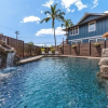 Отель The Cove Hale 4 Bedroom Home, фото 34