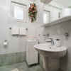 Отель Josip - Free Parking and BBQ - A2, фото 10