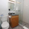 Отель Sibi Beach Hotel, фото 7