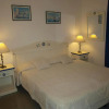 Отель la Conchiglia, фото 4