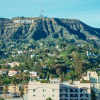 Отель Hollywood Supreme Apartment, фото 7