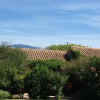 Отель Les Bastidons dAngèle, фото 22