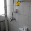 Отель Juhe Express Hotel Luoyang Tianjin Road, фото 6